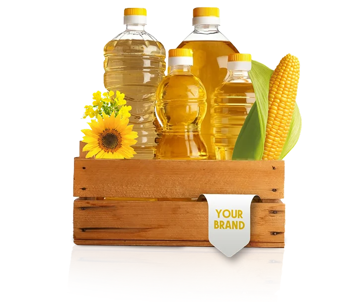 Qualité garantie