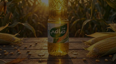 Background Safi
